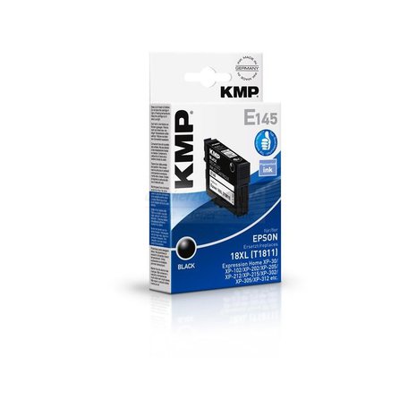 KMP E145 / 18XL(T1811)