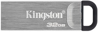 Levně Kingston Usb flash disk Usb 3.2 (gen 1) Dt Kyson 32Gb