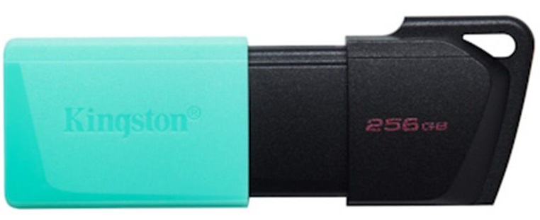 Kingston USB 3.2 DT Exodia M 256GB