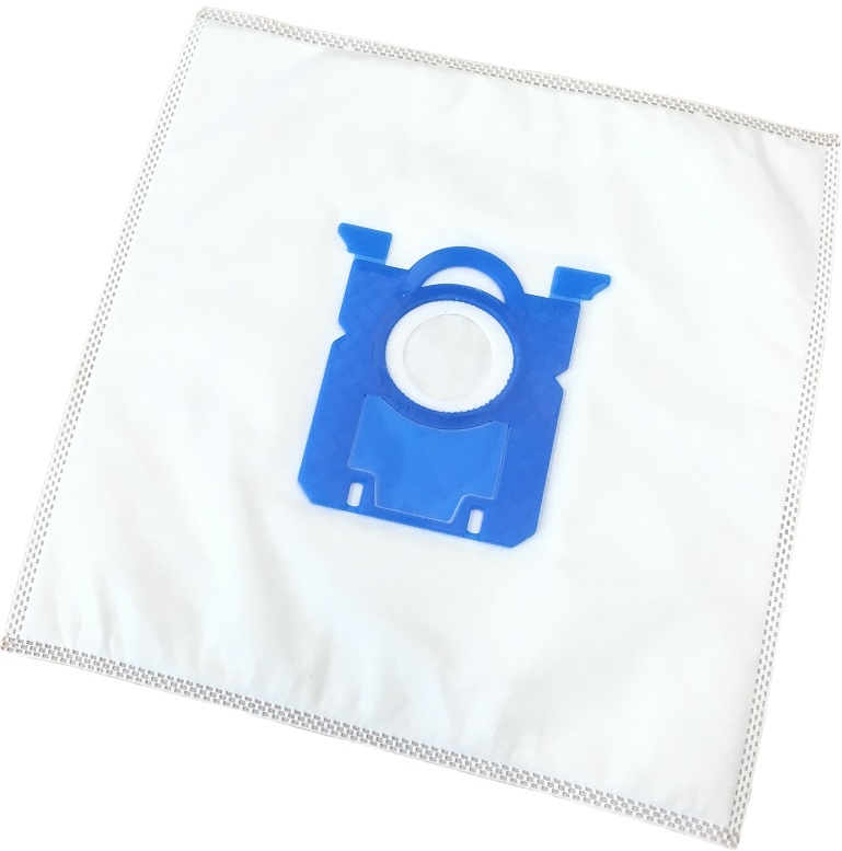 Koma SB01PL - Electrolux Universal Bag