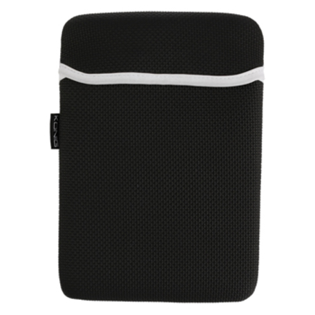 KONIG pouzdro na tablet 7" neopren