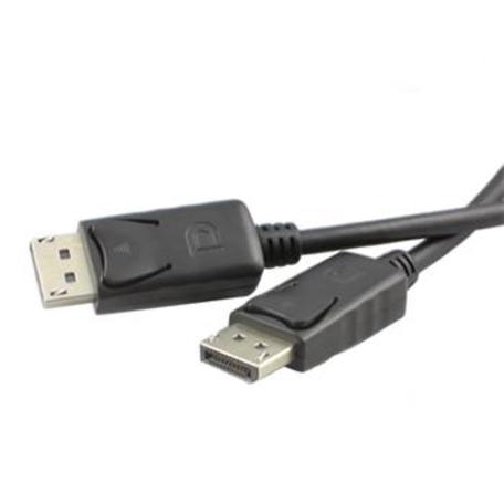 Levně Oem Premiumcord Hdmi kabel Mini Displayport