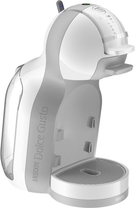 Krups kávovar na kapsle Kp 1201 Nescafé Dolce Gusto Minime Krups