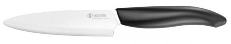 Kyocera Fk-110wh