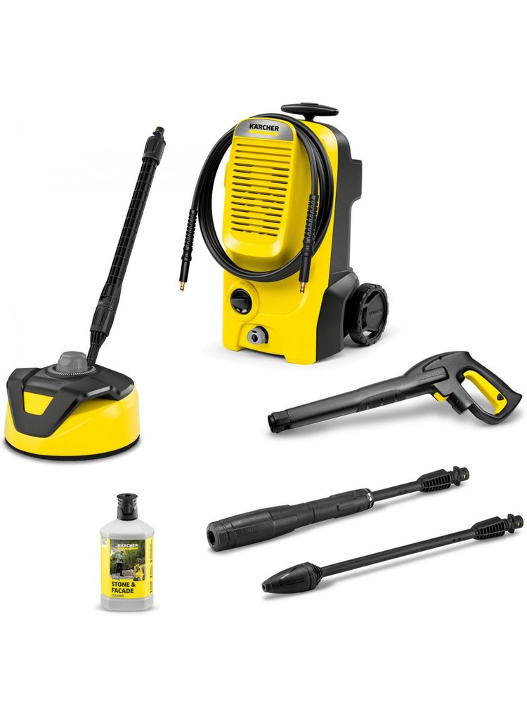 Karcher K 5 Classic Home