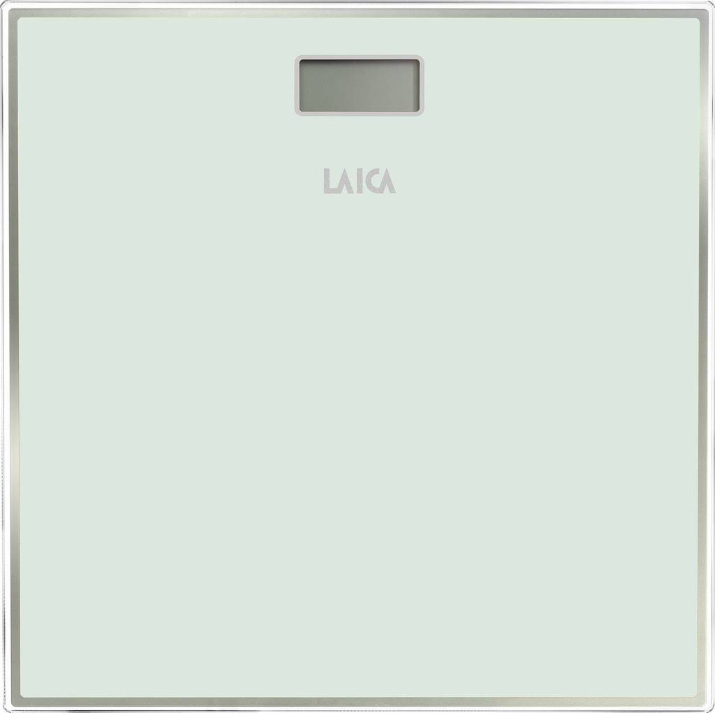 Laica osobní váha Ps1068w