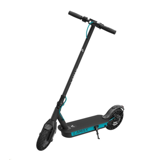 Levně Lamax E-scooter S11600