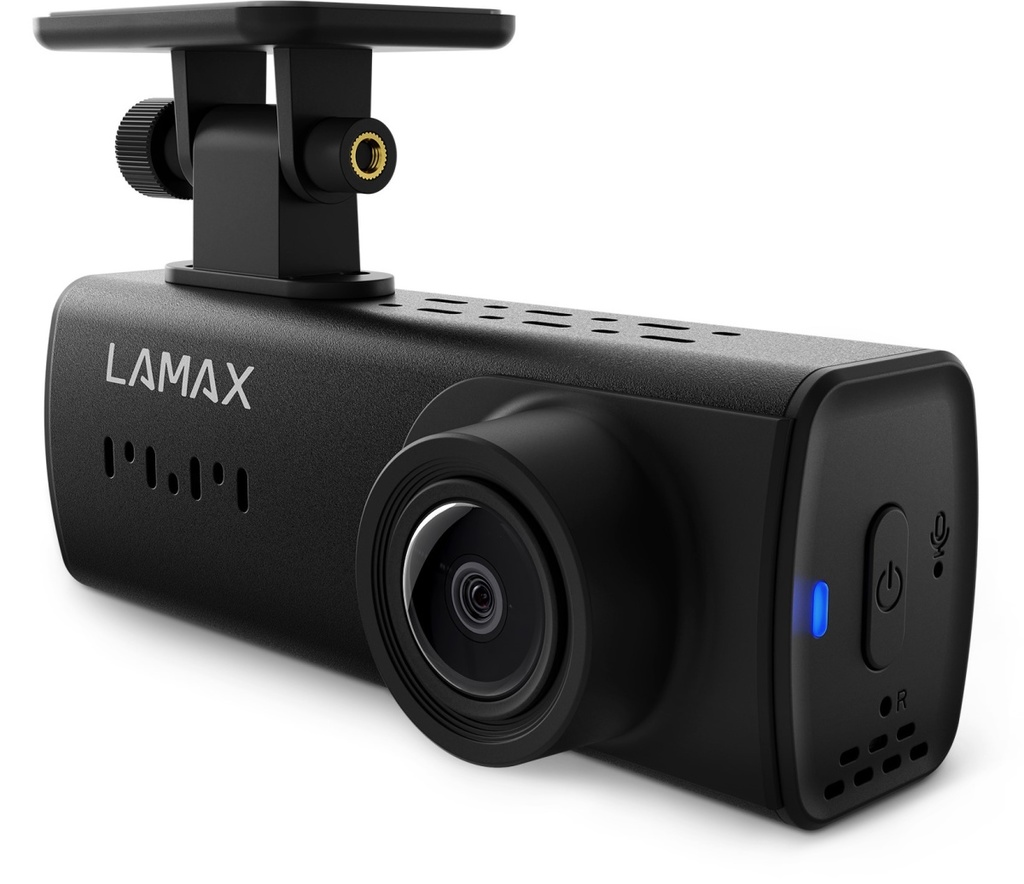 Levně Lamax kamera do auta N4