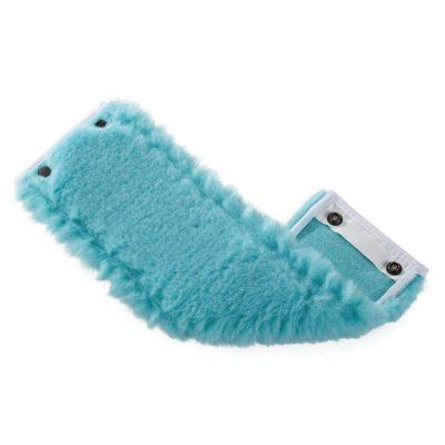 Leifheit mop Twist XL Static Plus náhrada 52018