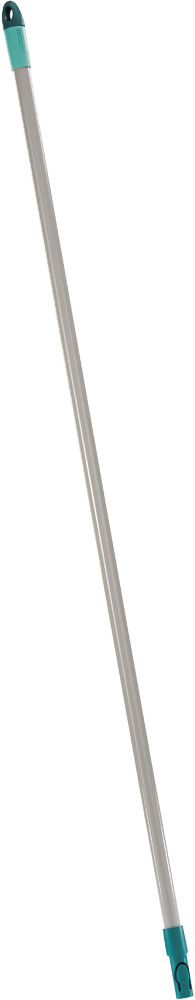 Leifheit 354130 tyč 140cm ocel-ROZ-4320