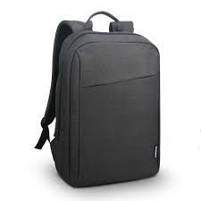Levně Lenovo brašna na notebook 15.6 Backpack B210 černý