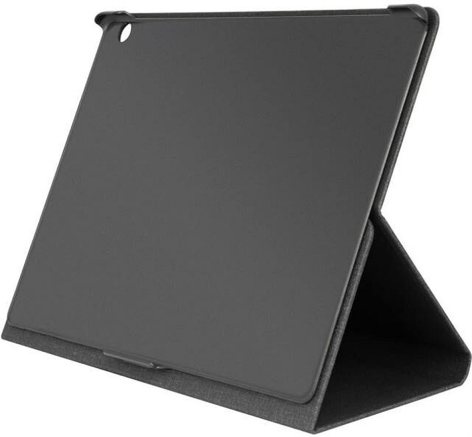 Lenovo pouzdro na tablet Tab M10+fhd Folio Case/-roz-2387