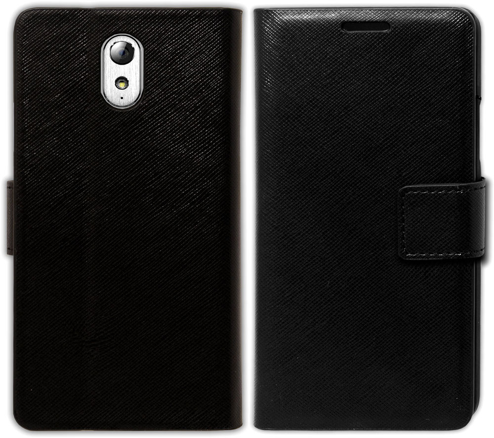 Pouzdro pro Lenovo Vibe P1m Flip Case