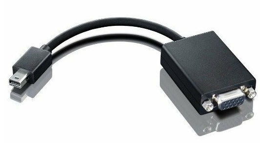 Lenovo 0A36536 Redukce