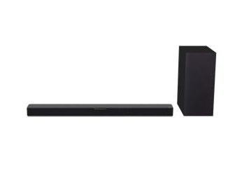 LG SN6Y