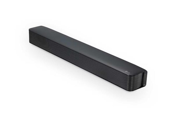 Lg soundbar Sqm1 Soundbar 2.0