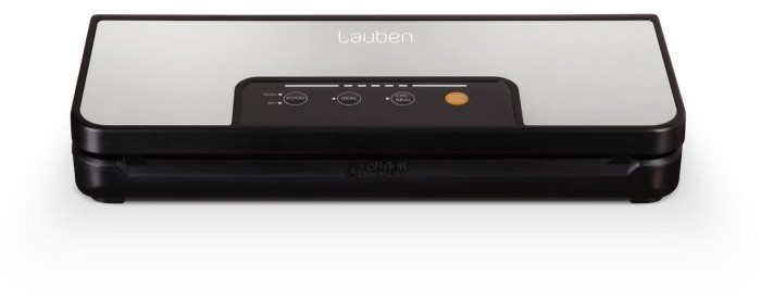 Lauben Vacuum Sealer 60Sb
