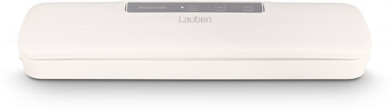 Lauben Vacuum Sealer 10Wt