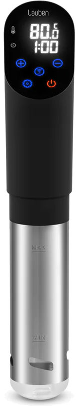 Lauben Smart Sous Vide 1200Sb
