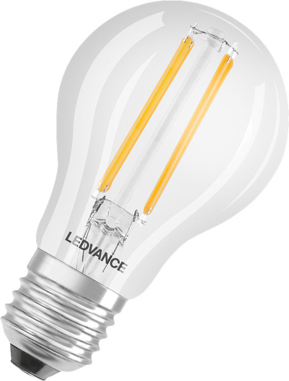 Ledvance Smart Led Fil Class A60 E27