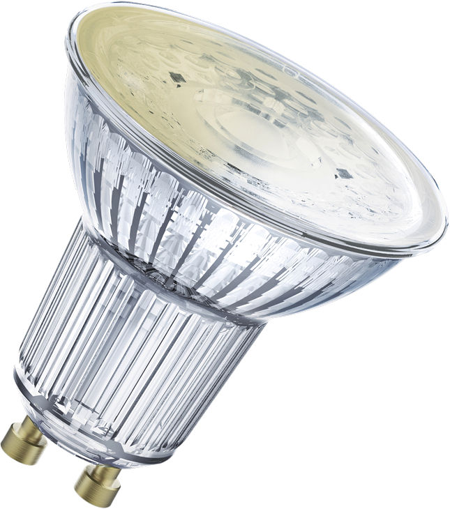 Ledvance Smart Spot Par16 50 Gu10 4.9 W