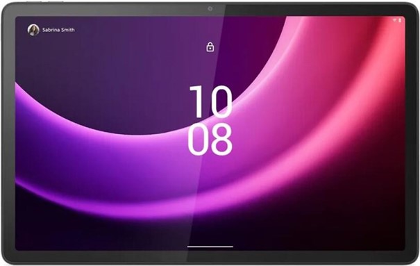 Levně Lenovo tablet Tab P11 (ZABF0076CZ)/Android