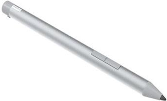 Lenovo 766268 pero Active Pen -ROZ-7899