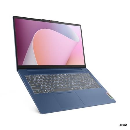Levně Lenovo notebook Ideapad Slim 3 (82XQ00ABCK)
