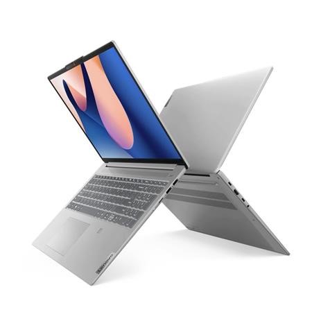 Levně Lenovo notebook Ideapad Slim 5 (82XF0060CK)