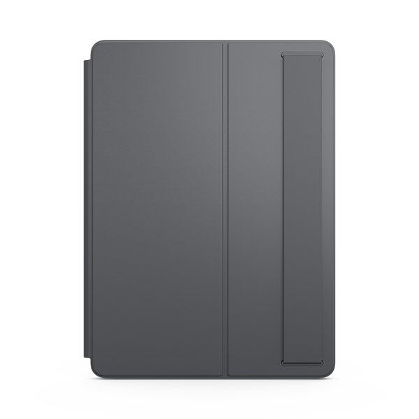 Levně Lenovo pouzdro na tablet Tab M11 folio case Luna Grey
