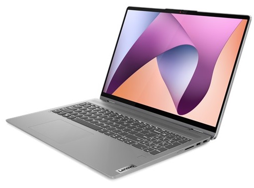 Levně Lenovo notebook Ideapad Flex 5 (82XY007KCK)