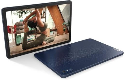 Levně Lenovo tablet Tab M10 5G (ZACT0036CZ)