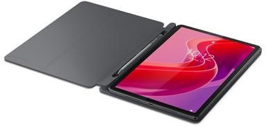 Levně Lenovo tablet Tab M11 (ZADA0308CZ)