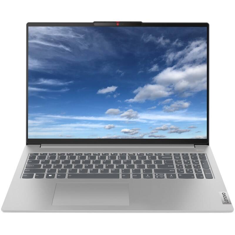 Lenovo notebook Ideapad Slim 5 (83BG003PCK)