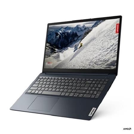 Lenovo IdeaPad 1 (82R400L9CK)