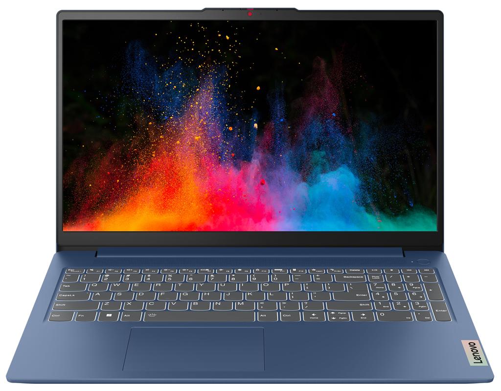 Lenovo IdeaPad Slim 3 (82XB009WCK)