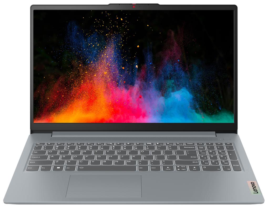 Lenovo IdeaPad Slim 3 (82XB009VCK)