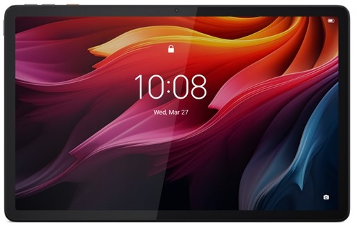 Lenovo TAB K11 Plus (ZADT0038CZ)