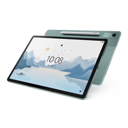 Lenovo tablet Tab P12 ( Zad50017cz)