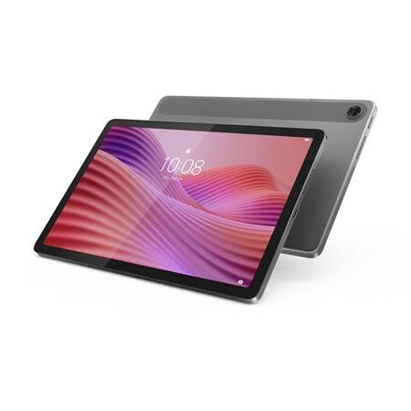 Lenovo tablet Tab 10.1 (ZAEH0013CZ)