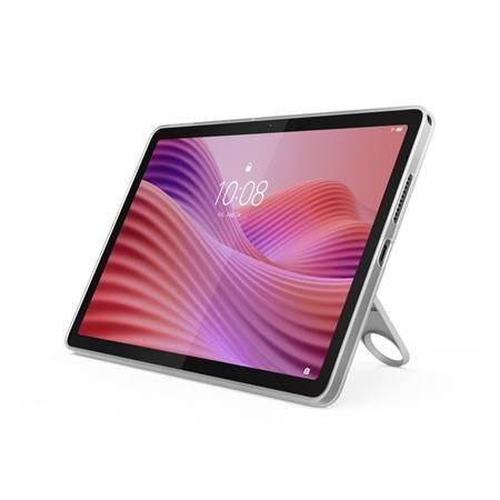 Lenovo tablet Tab 10.1 (ZAEH0037CZ)