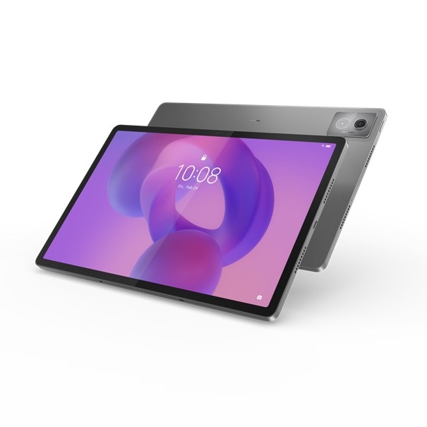 Lenovo tablet Idea Tab Pro (ZAE40115CZ)