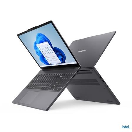 Lenovo notebook Ideapad Slim 3 (83K100DJCK)