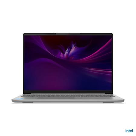 Lenovo notebook Ideapad Slim 5 (83HS0011CK)