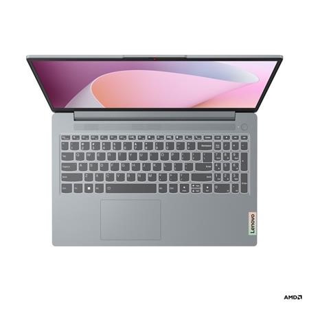 Lenovo notebook Ideapad Slim 3 (82XM00UVCK)