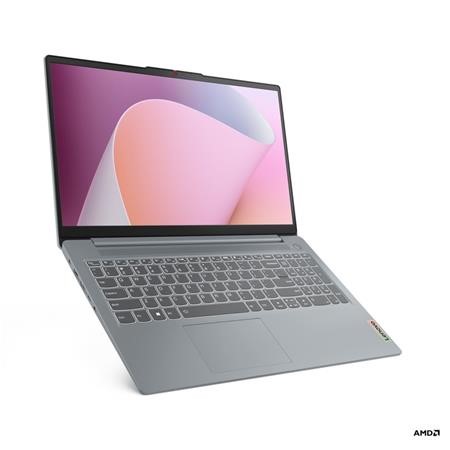 Lenovo notebook Ideapad Slim 3 (82XM00UUCK)