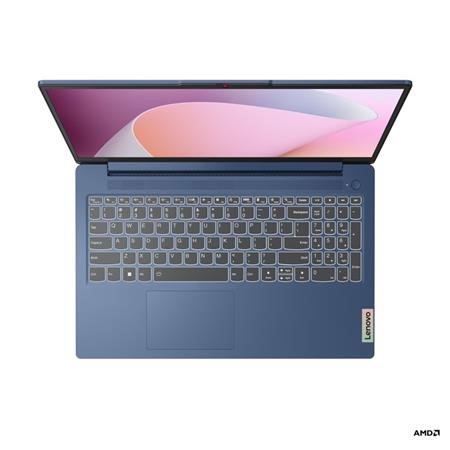 Lenovo notebook Ideapad Slim 3 (82XM00USCK)