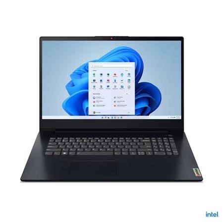 Lenovo notebook Ideapad 3 (82RL00E1CK)