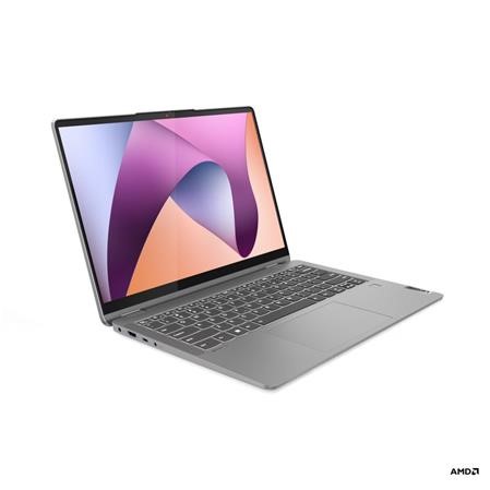 Lenovo notebook Ideapad Flex 5 (82XX00ECCK)