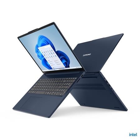 Lenovo notebook Ideapad Slim 3 (83K20040CK)